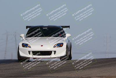 media/Nov-24-2023-Speed SF (Fri) [[8629a6e656]]/Gold/Session 2 (Grapevine)/